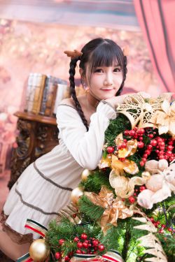 长乐曲电视剧免费观看全集完整版